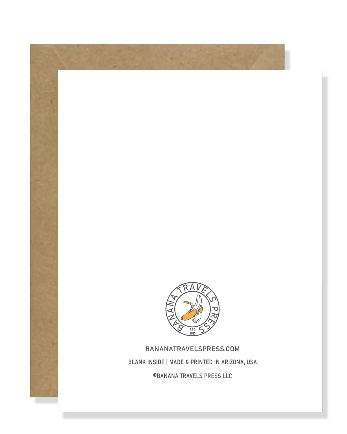 This cactus apologizes for being a prickly jerk! I'm sorry too!