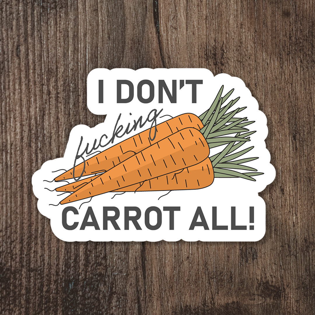 Our stickers are handmade, unique, durable, and water-resistant! Can be placed on almost any surface- laptops, water bottles, journals, notebooks, and more! They make wonderful gifts for friends and family for holidays or birthdays or are a great addition to your own sticker collection!