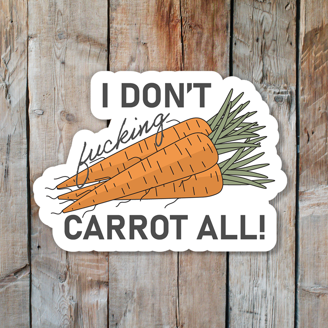 Our stickers are handmade, unique, durable, and water-resistant! Can be placed on almost any surface- laptops, water bottles, journals, notebooks, and more! They make wonderful gifts for friends and family for holidays or birthdays or are a great addition to your own sticker collection!