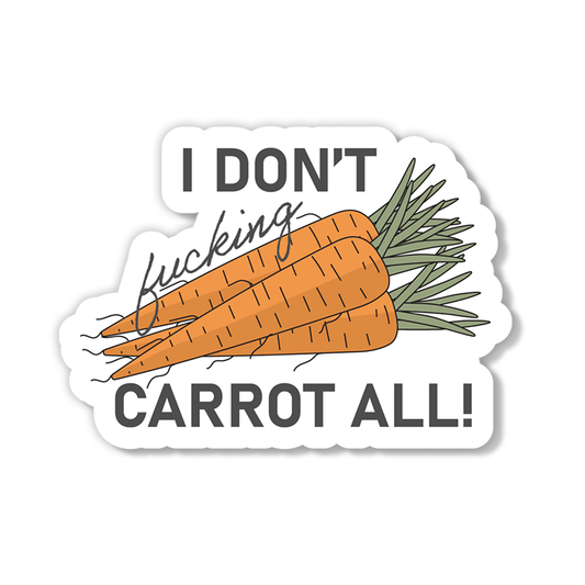 Our stickers are handmade, unique, durable, and water-resistant! Can be placed on almost any surface- laptops, water bottles, journals, notebooks, and more! They make wonderful gifts for friends and family for holidays or birthdays or are a great addition to your own sticker collection!