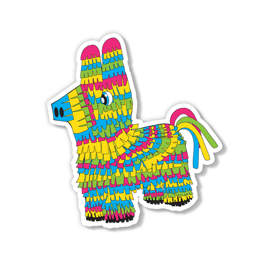 Piñata