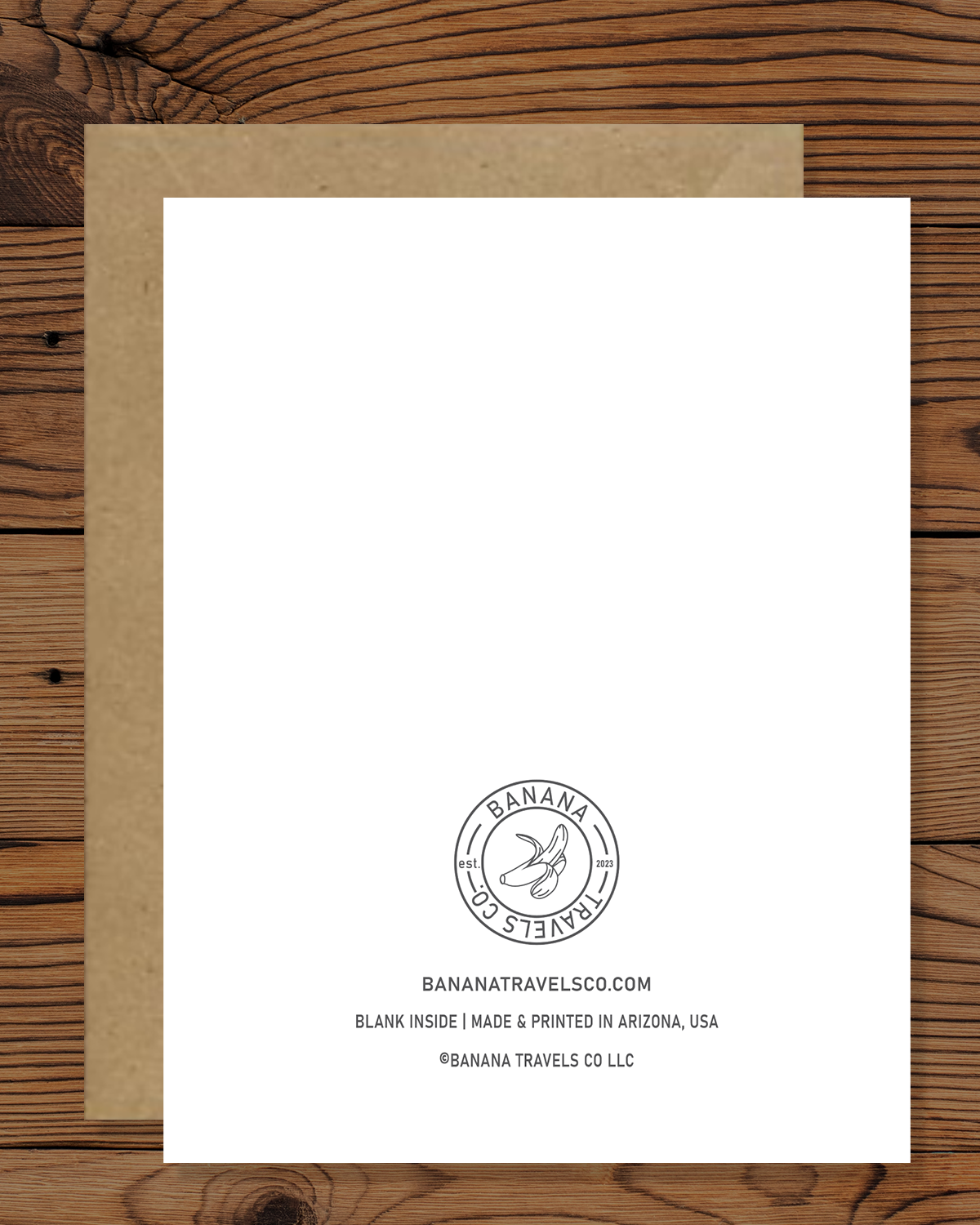 Introducing our "Kind of a Big Dill" Dill Pickle Greeting Card – a delightful and pun-filled way to bring smiles to your loved ones' faces! This quirky and unique card features a vibrant illustration of a cheerful dill pickle, complete with a charismatic grin and a playful nod to its "big deal" status.