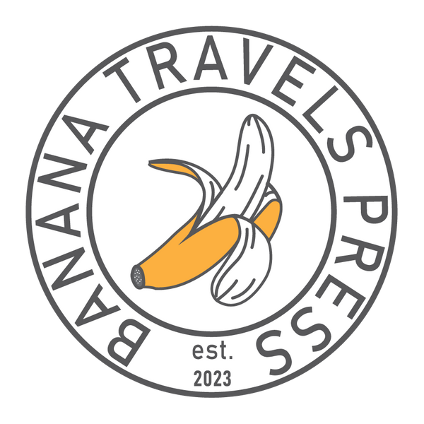 bananatravelsco logo